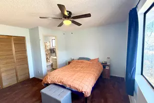 907 Amador Cir, Carson City, NV 89705 - Photo 8