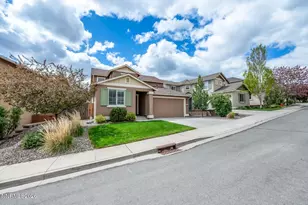 245 Anselmo Dr, Reno, NV 89523 - Photo 1