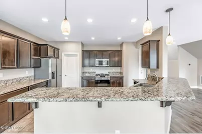 245 Anselmo Drive, Reno, NV 89523 - Photo 2