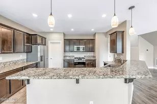 245 Anselmo Dr, Reno, NV 89523 - Photo 2