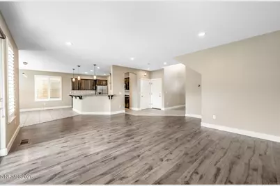 245 Anselmo Drive, Reno, NV 89523 - Photo 12