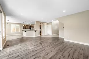 245 Anselmo Dr, Reno, NV 89523 - Photo 12