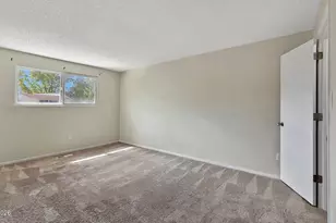 49 Condor Cir, Carson City, NV 89701 - Photo 18