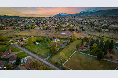 3356 Quilici Road, Reno, NV 89511 - Photo 78