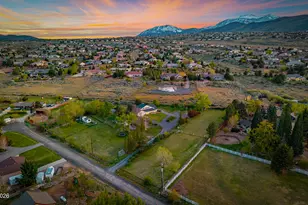 3356 Quilici Rd, Reno, NV 89511 - Photo 78