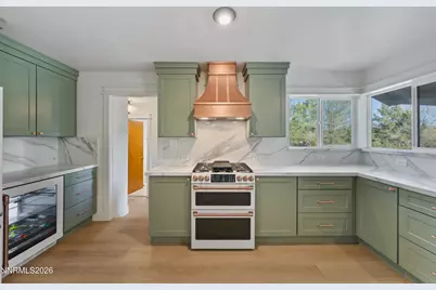 3356 Quilici Road, Reno, NV 89511 - Photo 20