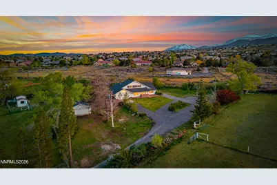 3356 Quilici Road, Reno, NV 89511 - Photo 76