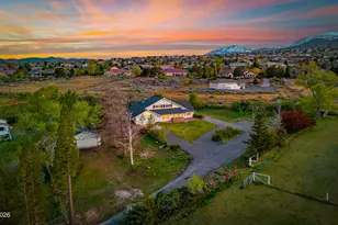 3356 Quilici Rd, Reno, NV 89511 - Photo 76