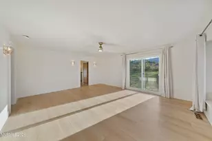 3356 Quilici Rd, Reno, NV 89511 - Photo 30