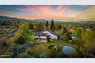 3356 Quilici Road, Reno, NV 89511 - Photo 80