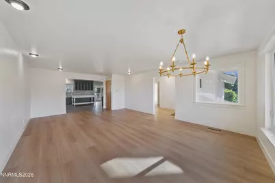 3356 Quilici Road, Reno, NV 89511 - Photo 10