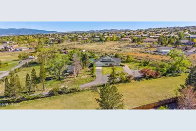 3356 Quilici Road, Reno, NV 89511 - Photo 4