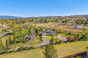 3356 Quilici Rd, Reno, NV 89511 - Photo 4