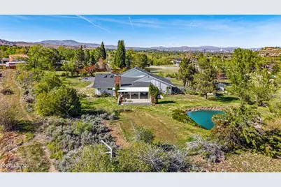3356 Quilici Road, Reno, NV 89511 - Photo 68