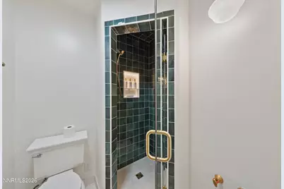 3356 Quilici Road, Reno, NV 89511 - Photo 40