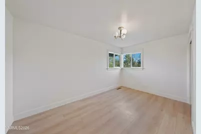 3356 Quilici Road, Reno, NV 89511 - Photo 36