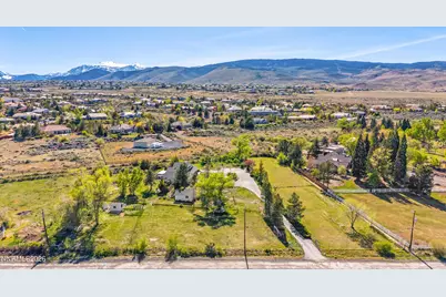 3356 Quilici Road, Reno, NV 89511 - Photo 72