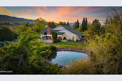 3356 Quilici Road, Reno, NV 89511 - Photo 2