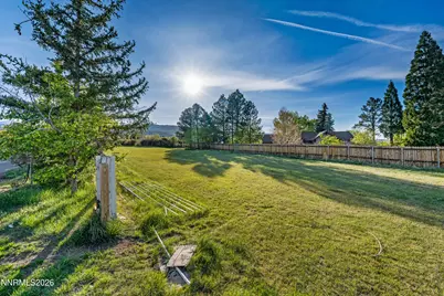 3356 Quilici Road, Reno, NV 89511 - Photo 64