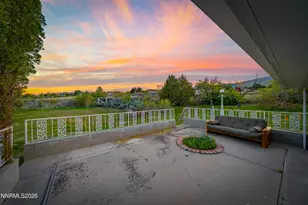 3356 Quilici Rd, Reno, NV 89511 - Photo 58