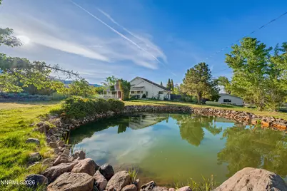 3356 Quilici Road, Reno, NV 89511 - Photo 56