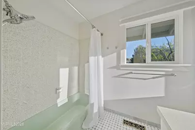 3356 Quilici Road, Reno, NV 89511 - Photo 34