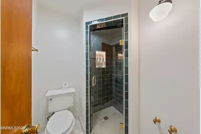 3356 Quilici Road, Reno, NV 89511 - Photo 38