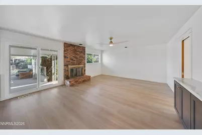 3356 Quilici Road, Reno, NV 89511 - Photo 12