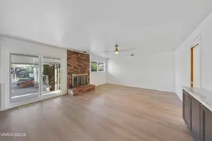 3356 Quilici Rd, Reno, NV 89511 - Photo 12