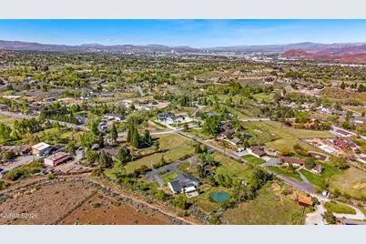 3356 Quilici Road, Reno, NV 89511 - Photo 74