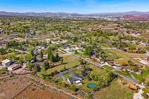 3356 Quilici Rd, Reno, NV 89511 - Photo 74