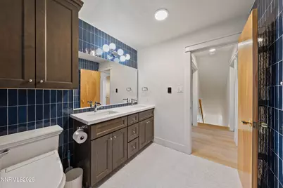 3356 Quilici Road, Reno, NV 89511 - Photo 46