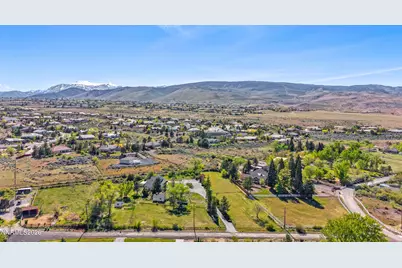 3356 Quilici Road, Reno, NV 89511 - Photo 70
