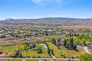 3356 Quilici Rd, Reno, NV 89511 - Photo 70