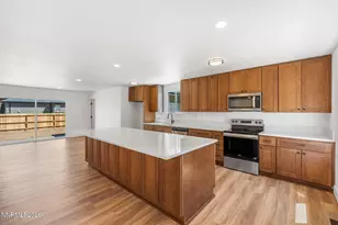 3949 Ponderosa Dr, Carson City, NV 89701 - Photo 6