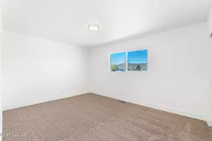 3949 Ponderosa Dr, Carson City, NV 89701 - Photo 14