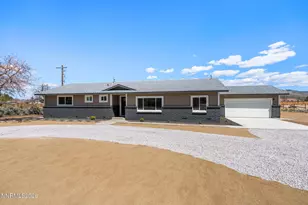 3949 Ponderosa Dr, Carson City, NV 89701 - Photo 2