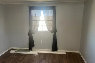 00 Blue Mountain Rd St, Winnemucca, NV 89445 - Photo 26