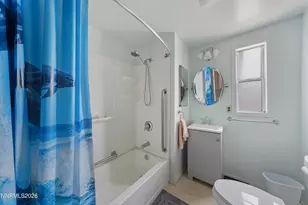 245 Taurus Cir, Reno, NV 89521 - Photo 10