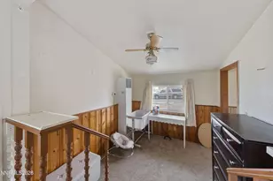 245 Taurus Cir, Reno, NV 89521 - Photo 26