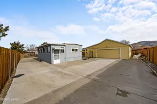 245 Taurus Cir, Reno, NV 89521 - Photo 30