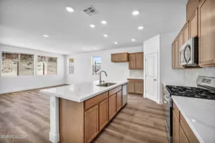 118 Radiant Rd, Carson City, NV 89705 - Photo 4