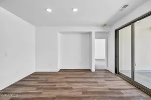 118 Radiant Rd, Carson City, NV 89705 - Photo 12