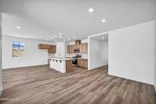 118 Radiant Rd, Carson City, NV 89705 - Photo 8