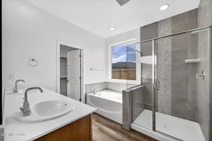 118 Radiant Rd, Carson City, NV 89705 - Photo 18