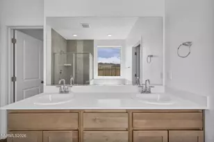 118 Radiant Rd, Carson City, NV 89705 - Photo 24