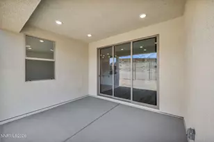 118 Radiant Rd, Carson City, NV 89705 - Photo 30