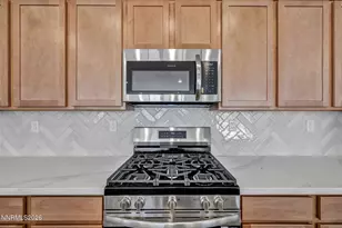 118 Radiant Rd, Carson City, NV 89705 - Photo 6