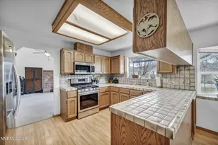 667 Marsh Rd, Carson City, NV 89701 - Photo 26