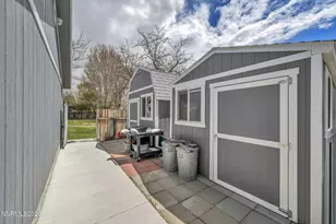 667 Marsh Rd, Carson City, NV 89701 - Photo 60
